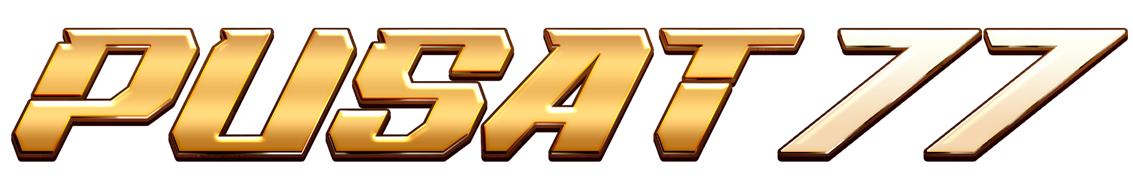 PUSAT77
